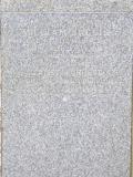 image of grave number 599381
